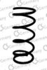 CS Germany 14.872.033 Coil Spring